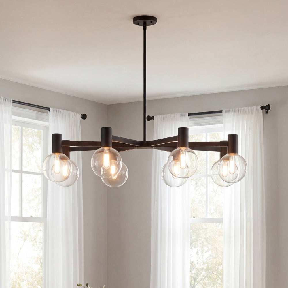 Chandeliers-Savoy House-1-3074-8-89