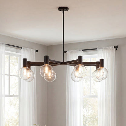 Chandeliers-Savoy House-1-3074-8-89