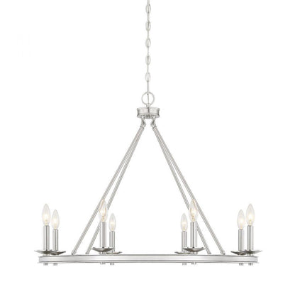 Chandeliers-Savoy House-1-308-8-89