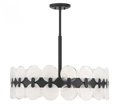 Chandeliers-Savoy House-1-3720-6-89