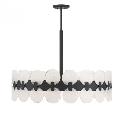 Chandeliers-Savoy House-1-3722-10-89