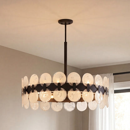 Chandeliers-Savoy House-1-3722-10-89