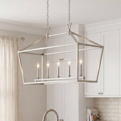 Chandeliers-Savoy House-1-424-5