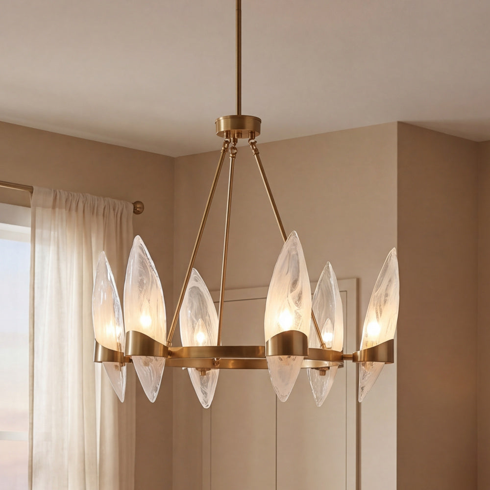 Chandeliers-Savoy House-1-5500-6-322