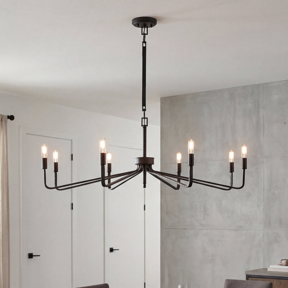 Chandeliers-Savoy House-1-6400-8-190
