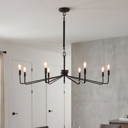 Chandeliers-Savoy House-1-6400-8-190