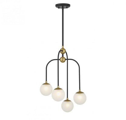 Chandeliers-Savoy House-1-6697-4-143