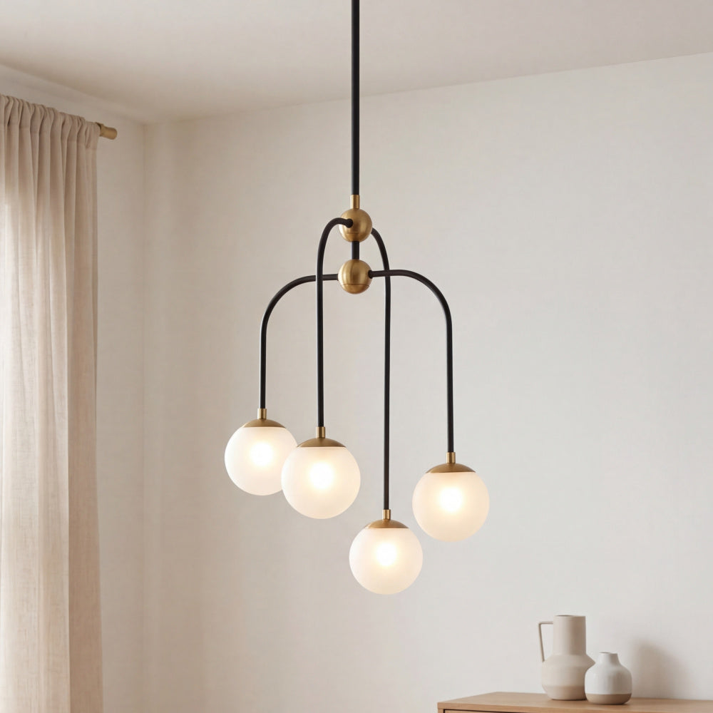 Chandeliers-Savoy House-1-6697-4-143