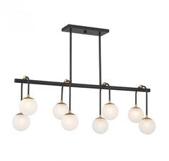 Chandeliers-Savoy House-1-6699-8-143