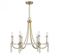 Chandeliers-Savoy House-1-7716-6-195