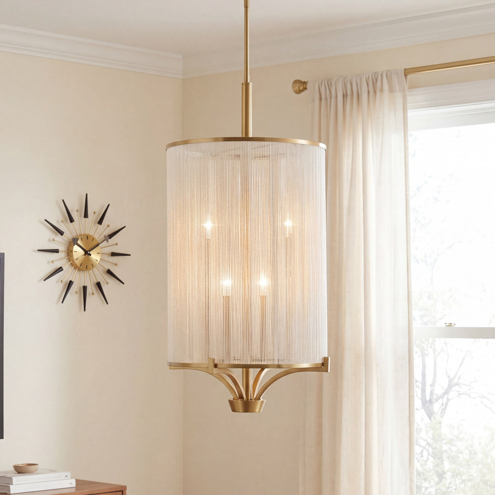 Chandeliers-Savoy House-1-7750-4-322