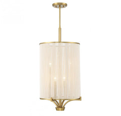 Chandeliers-Savoy House-1-7750-4-322