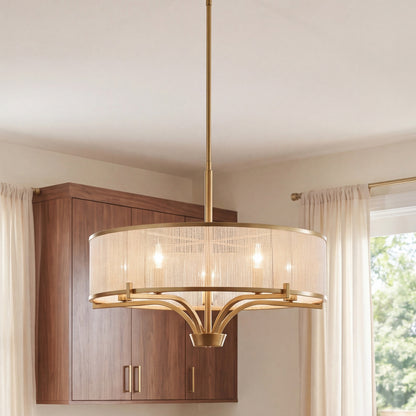 Chandeliers-Savoy House-1-7751-5-322
