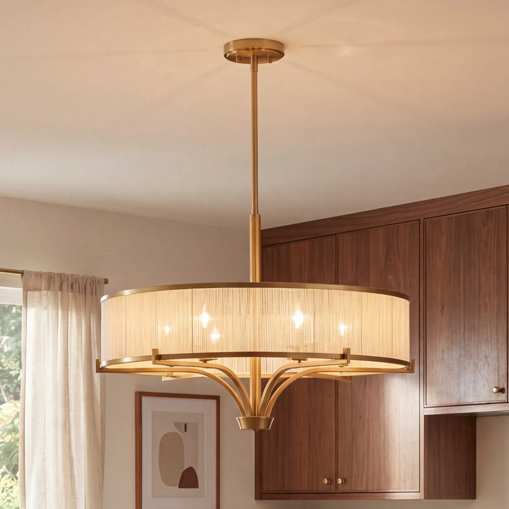 Chandeliers-Savoy House-1-7752-6-322