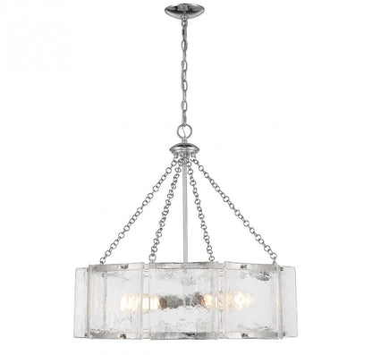 Pendants-Savoy House-1-8200-5-89