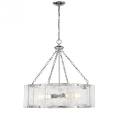 Pendants-Savoy House-1-8200-5