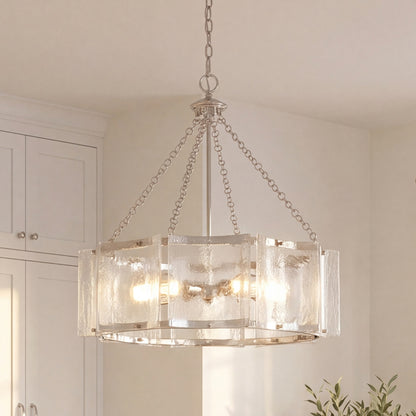 Pendants-Savoy House-1-8200-5-89