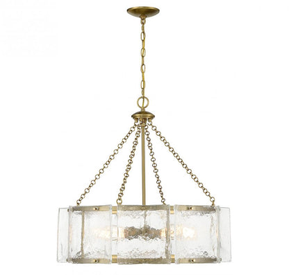 Pendants-Savoy House-1-8200-5-89