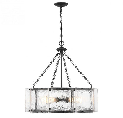 Pendants-Savoy House-1-8200-5-89