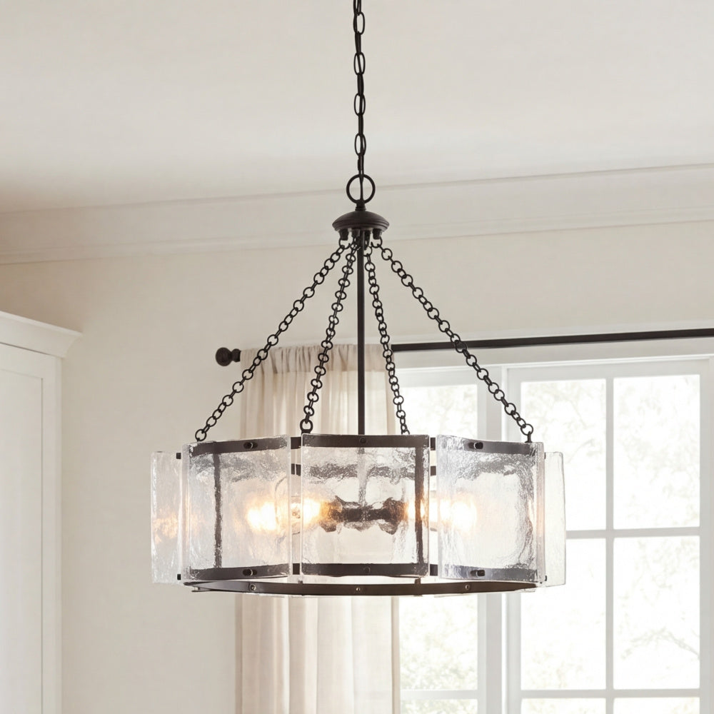 Pendants-Savoy House-1-8200-5-89
