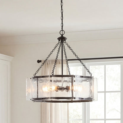 Pendants-Savoy House-1-8200-5-89