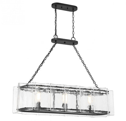Chandeliers-Savoy House-1-8203-3-89