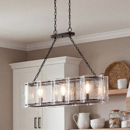 Chandeliers-Savoy House-1-8203-3-89