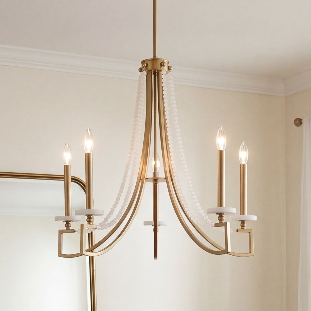 Chandeliers-Savoy House-1-8803-5-322
