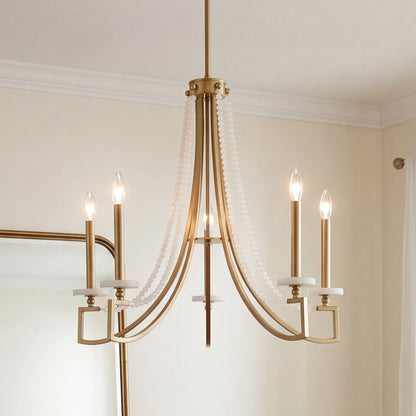 Chandeliers-Savoy House-1-8803-5-322