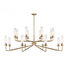 Chandeliers-Savoy House-1-8862-16