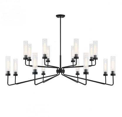 Chandeliers-Savoy House-1-8862-16-89