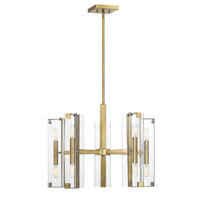 Chandeliers-Savoy House-1-9772-10-89