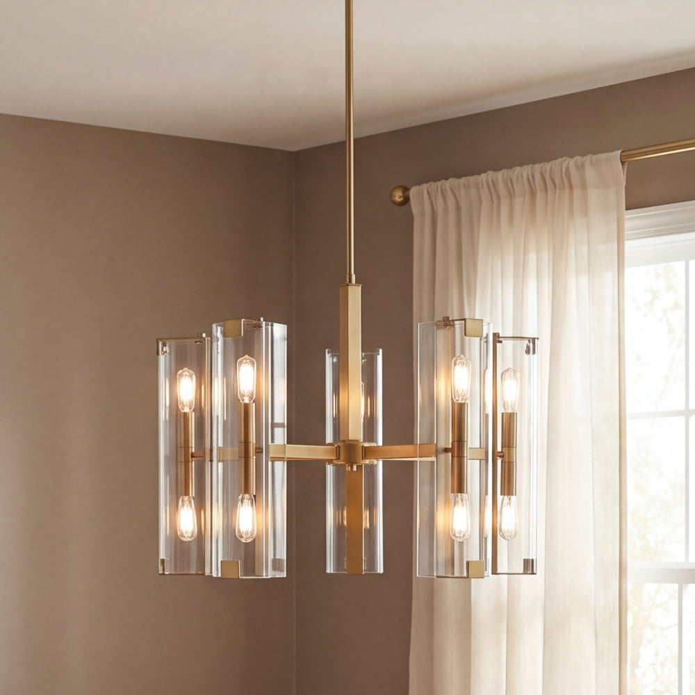 Chandeliers-Savoy House-1-9772-10-89