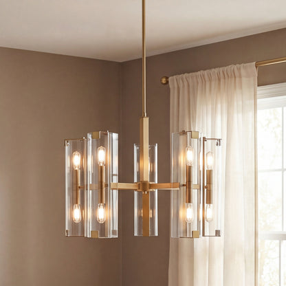 Chandeliers-Savoy House-1-9772-10-89