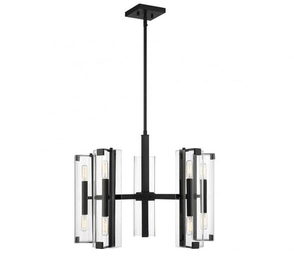 Chandeliers-Savoy House-1-9772-10-89