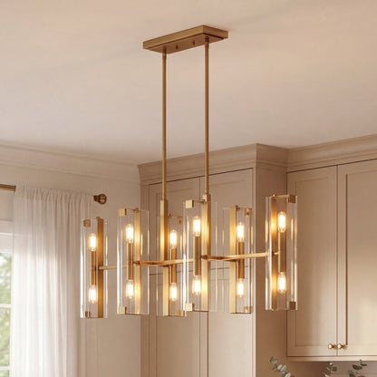 Chandeliers-Savoy House-1-9773-12-89
