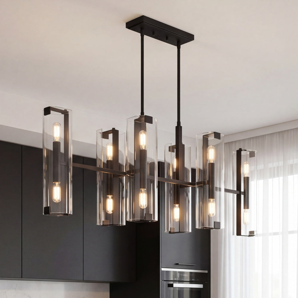 Chandeliers-Savoy House-1-9773-12-89
