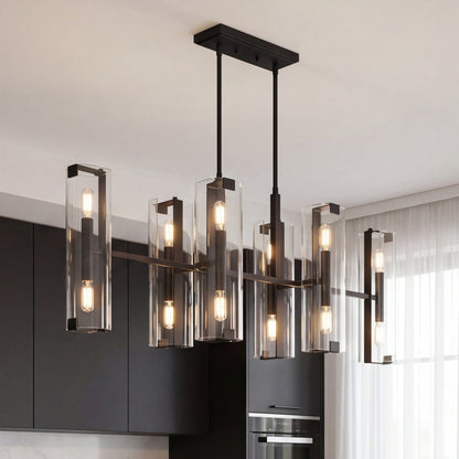 Chandeliers-Savoy House-1-9773-12-89