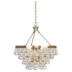 Chandeliers-Robert Abbey-1000