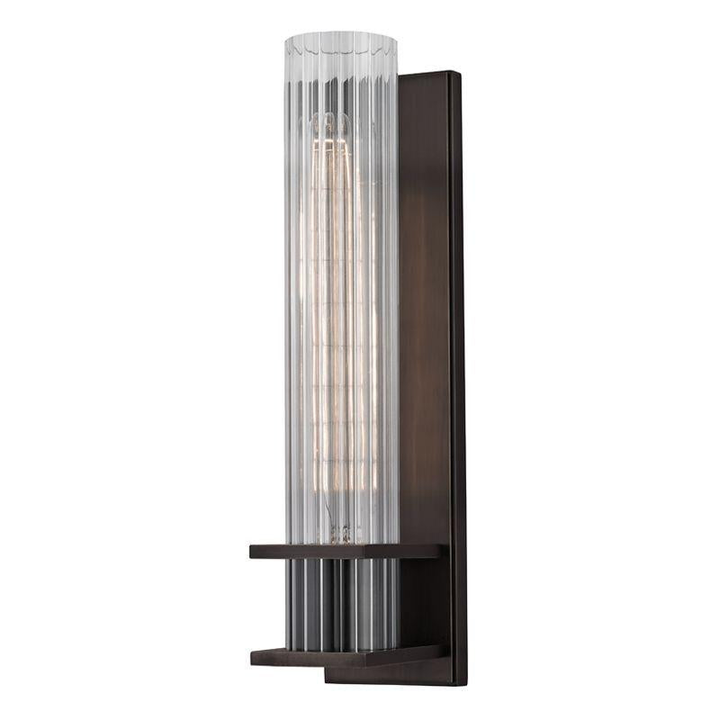 Sconces-Hudson Valley-1001