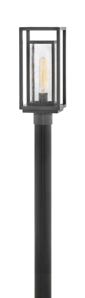 Exterior-Hinkley-HL1001
