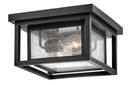 Semi-Flush Mts.-Hinkley-HL1003