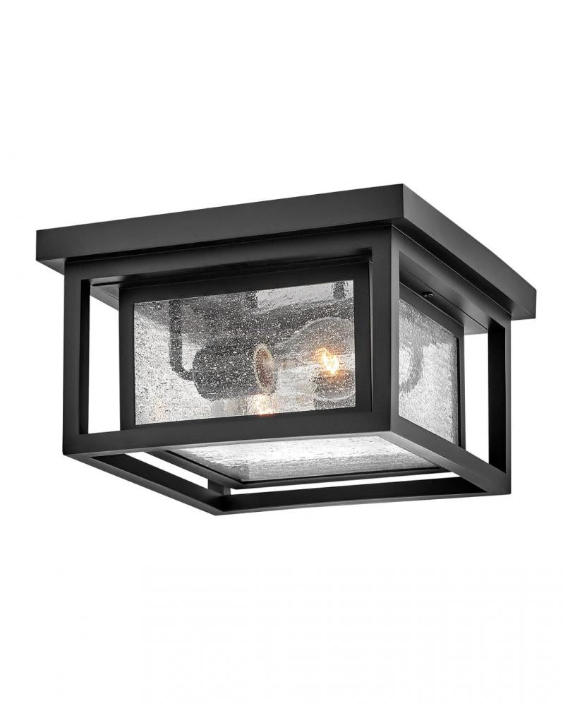 Semi-Flush Mts.-Hinkley-HL1003