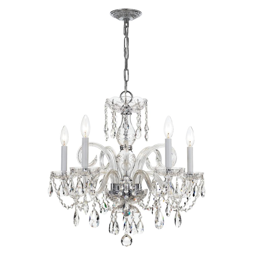 Chandeliers-Crystorama-1005