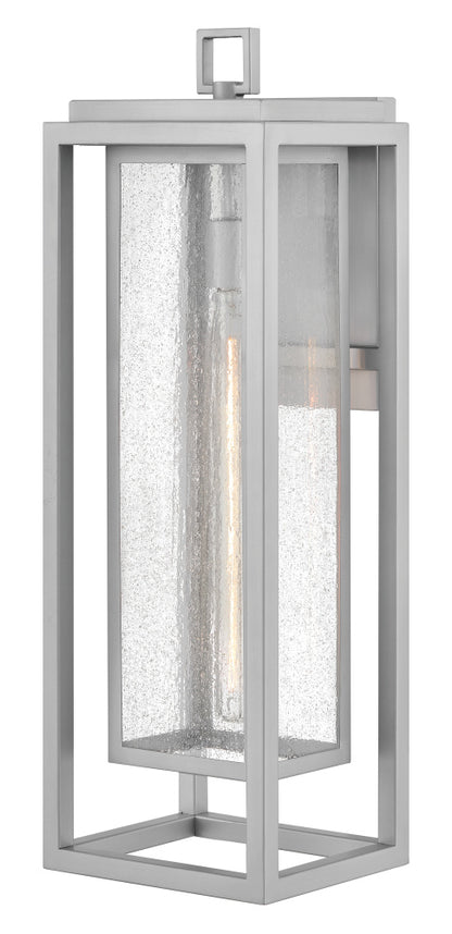 Exterior-Hinkley-HL1009