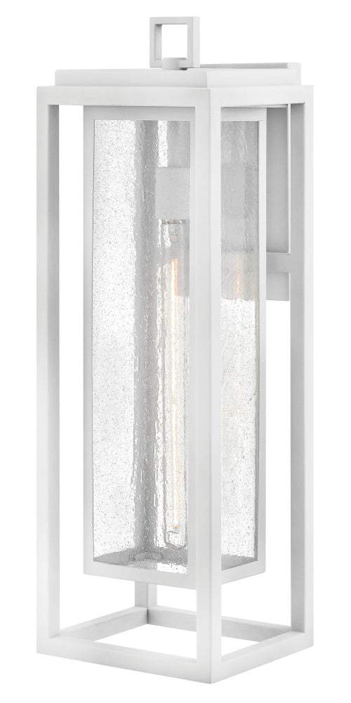 Exterior-Hinkley-HL1009