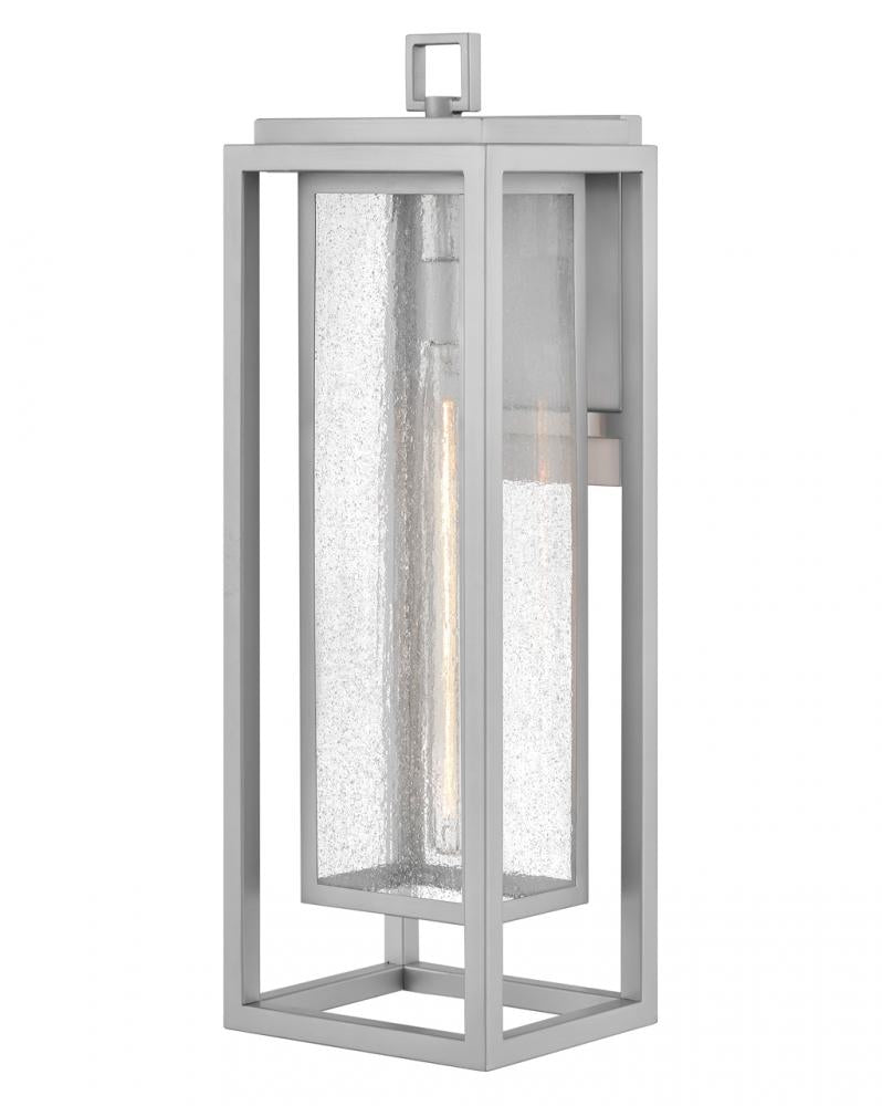 Exterior-Hinkley-HL1009