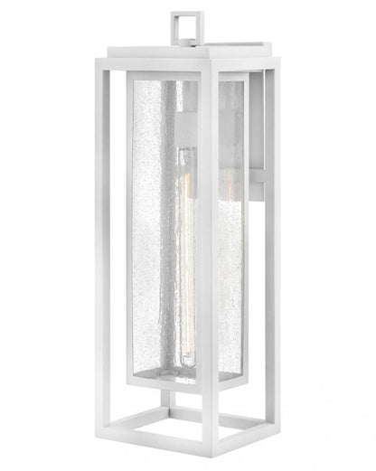 Exterior-Hinkley-HL1009