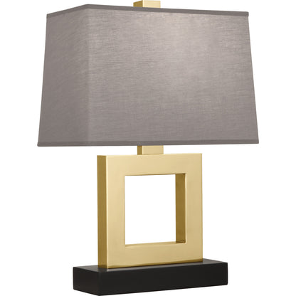 Lamps-Robert Abbey-100