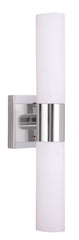 Bathroom Fixtures-Livex Lighting-10102